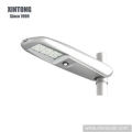 Wall mount good quality 2019 new design 60W 80W 100W LED lamp